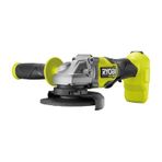 Ryobi RAG18X125-0 Solo Akülü Kömürsüz Avuç Taşlama 125 MM - 5133006422