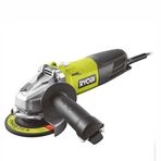 Ryobi RAG800-115G Taşlama Makinesi