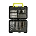 Ryobi RAK60DDF Vidalama Uç Seti