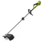Ryobi RBC 1226 I Çim Biçme Makinesi