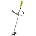 Ryobi RBC18X20B4F Tırpan