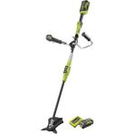 Ryobi RBC36X26BG2-140 36 V Akülü Tırpan 26 cm (5133006435)