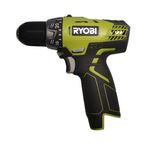 Ryobi RCD1201-0 12V Aküsüz Vidalama