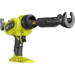 Ryobı RCG18-0 18V One+ Akülü Silikon Tabancası
