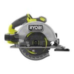 RYOBI RCS18BL-0 Solo Akülü Kömürsüz Daire Testere