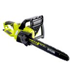 Ryobi RCS2340B 2300 W 40 cm Ağaç Kesme Testeresi