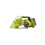 Ryobi RDC18-0 One+ Akülü Halı Koltuk Yıkama (Akü Dahil Değildir.) (5133005905)