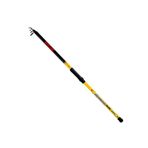 Ryobi Revenge WRC 350 cm 60-120 gr Atarlı Telespin Kamış