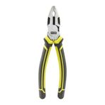 Ryobi RHCP180 Kombine Pense 180MM (5132006051)