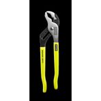 Ryobi RHGJP250 Fort Pense 250MM (5132006056)