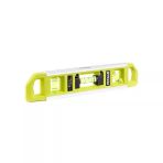 Ryobi RHLTL-228 23 cm Manyetik Su Terazisi