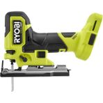 Ryobi RHS18BX-0 18V Akülü Kömürsüz Dekupaj Testere (5133006438)