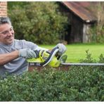 Ryobi RHT1851R20 Çit Budama ve Kesme Makinesi