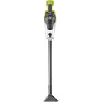 Ryobi RHV18F-0 One+ Akülü Dik Süpürge (Aküsüz)