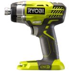 Ryobi RİD1801M Vidalama Makinesi
