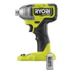 Ryobi RID18X-0 Akülü Kömürsüz Vidalama 18V Li-Ion Fırçasız Motor 0,5 Ah Güçlü Tork Özellikli 5133004961