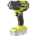 Ryobi RIW18X-0 1/2 900NM Kömürsüz Akülü Somun Sıkma ve Sökme Makinesi