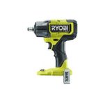 Ryobi RIW18X-0 18 V 900 Nm Akülü Somun Sıkma Makinesi