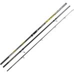 Ryobi Riyobi Seto 420 100-250 gr 3 Parça Surf Olta Kamışı