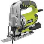 Ryobi RJS1050-K 680W Elektrikli Dekupaj Testere