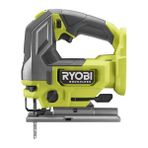 RYOBI RJS18BL-0 Solo Akülü Dekupaj Testere