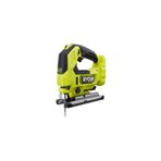 Ryobi RJS18X-0 Dekupaj Testere