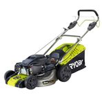 Ryobi RLM46175Y Çim Biçme Makinesi