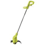 Ryobi RLT3525 Elektrikli Misinalı 350W Çim Biçme Makinası