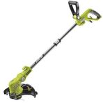 Ryobi RLT5127 500W Misinalı Çim Kesme Makinesi