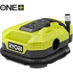 Ryobi RMI18-0 18V Akülü Çoklu Hava Kompresörü (5133006316)