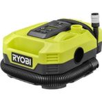 Ryobi RML18-0 Solo Akülü Hava Kompresörü