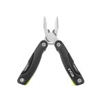 Ryobi Rmt14 Çok Fonksiyonlu Pense Çakı