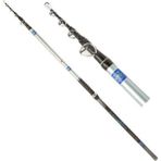 Ryobi Rocket R. 425 cm 100-250 gr Atarlı Surf Kamış