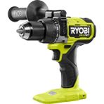 Ryobi RPD18X-1C50 Akülü Darbeli Matkap