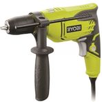 Ryobi RPD500G 500 W Darbeli Matkap