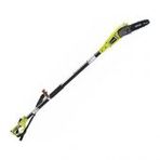 Ryobi RPP750S Elektrikli Yüksek Dal Budama Testeresi