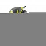 Ryobi RPS100SA20 100W Çok Amaçlı Zımpara