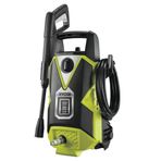 Ryobi RPW110B Yüksek Basınçlı Yıkama Makinesi