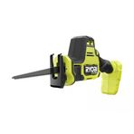 Ryobi RRS18C-0 Akülü Kılıç Testere