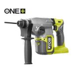 RYOBI RSDS18BL-0 Solo Akülü Kırıcı Delici Matkap
