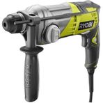 Ryobi RSDS680K SDS-Plus Kırıcı Delici Matkap