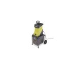 Ryobi Rsh2545b Dal Öğütme Makinesi