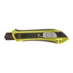 Ryobi RSK18 18 mm Maket Bıçağı