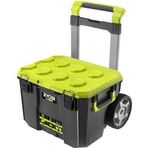 Ryobi Rsl201 Tekerlekli Takım Çantası