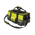 Ryobi Rssltb1 Bez Takım Çantası 49Lt