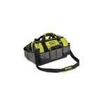 Ryobi Rssmtb1 Bez Takım Çantası 33Lt