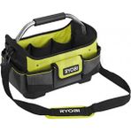 Ryobi RSSSOT1 17 lt Takım Çantası