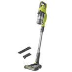 Ryobi RSV18-0 One+Solo Şarjlı Süpürge