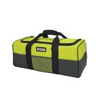 Ryobi Rtb01 25 lt Bez Takım Çantası