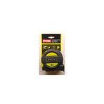 Ryobi RTM8M Şerit Metre 8 mt